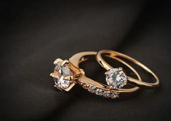 Bague-diamant-et-or-jaune-1