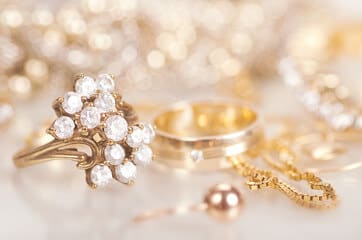 Bijoux-diamants-1