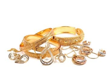Bijoux-diamants-et-or-jaune-1