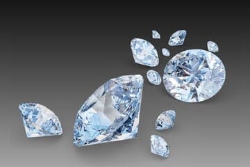 Diamants-bleus-1