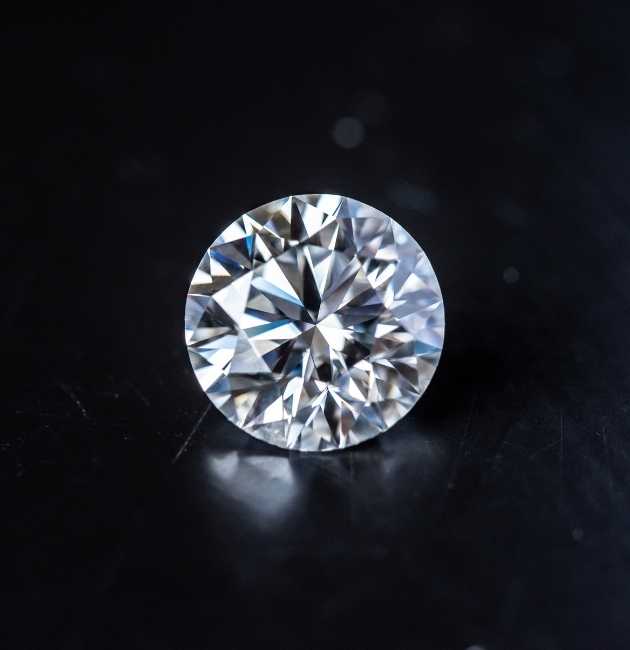 Diamonds (4)